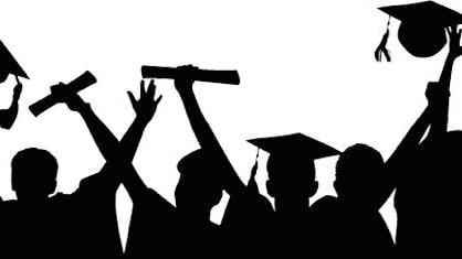 Berlin Graduation Special